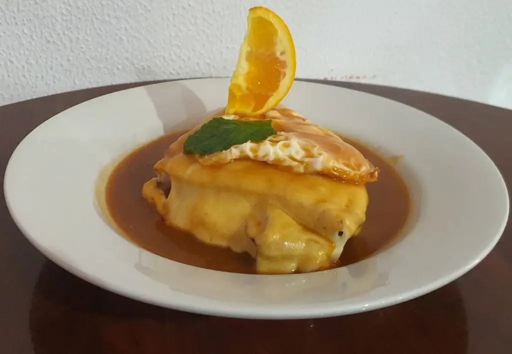 Menu_O ROCHEDO_Porto Santo_immagine_8