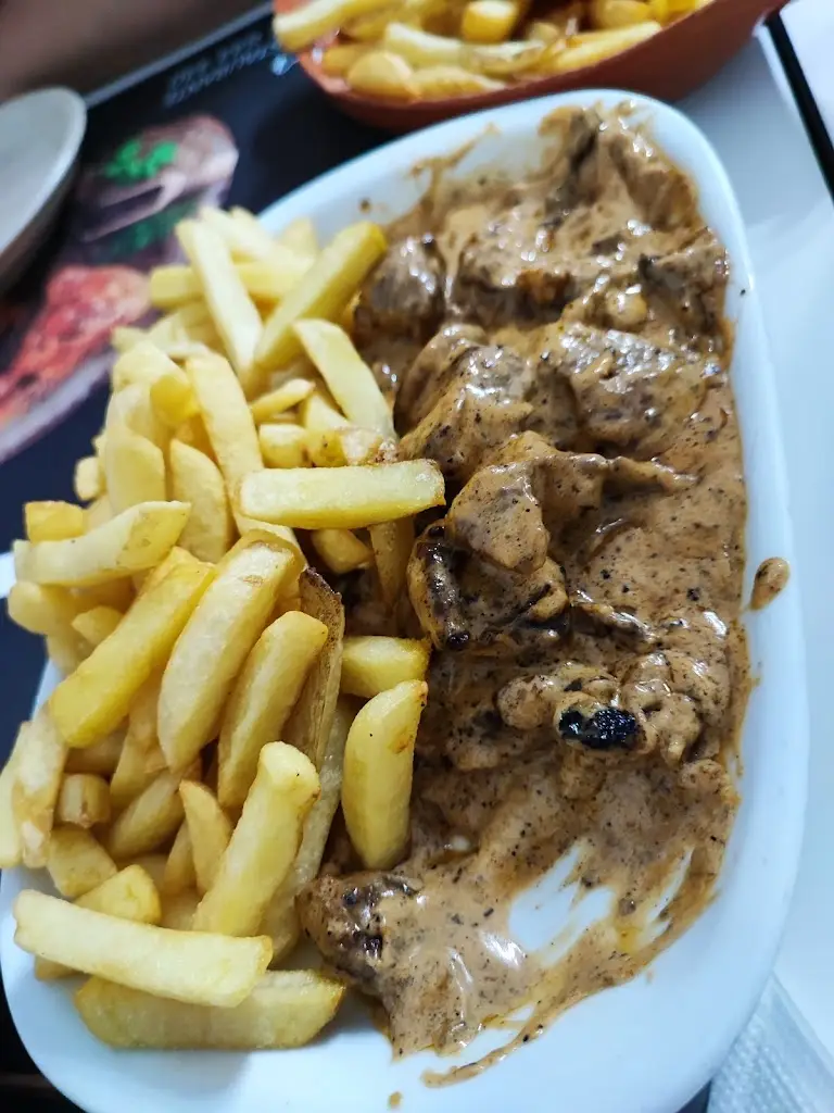 Menu_O ROCHEDO_Porto Santo_immagine_9