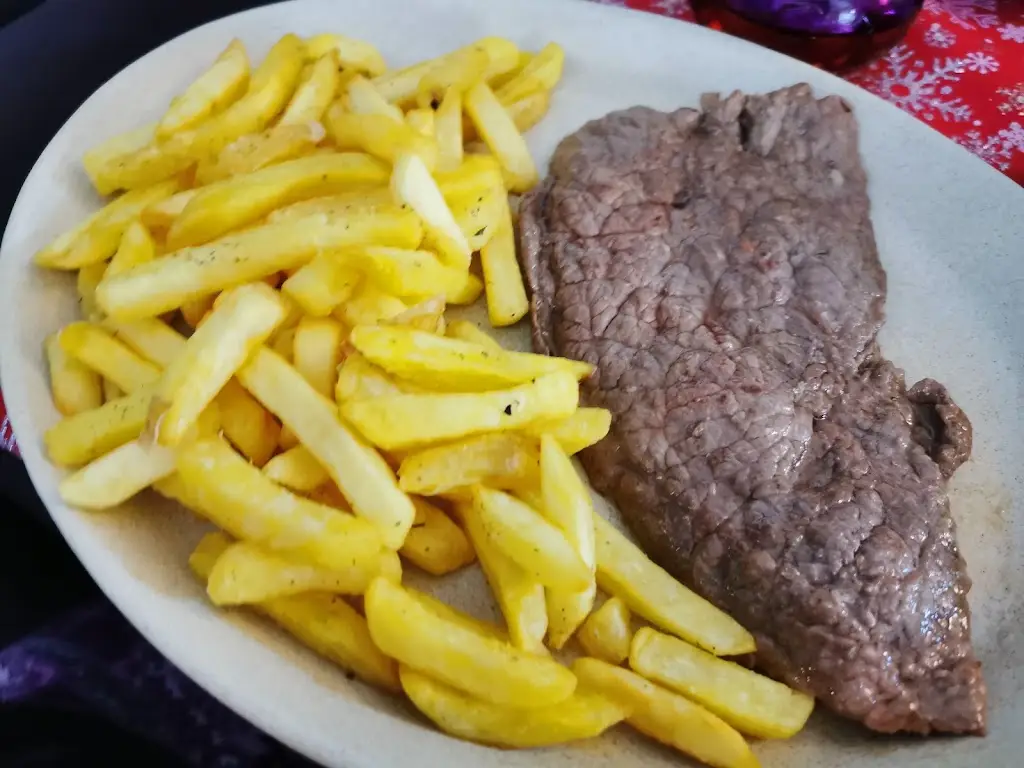 Johanna Amnelin_O ROCHEDO_Porto Santo_recensione