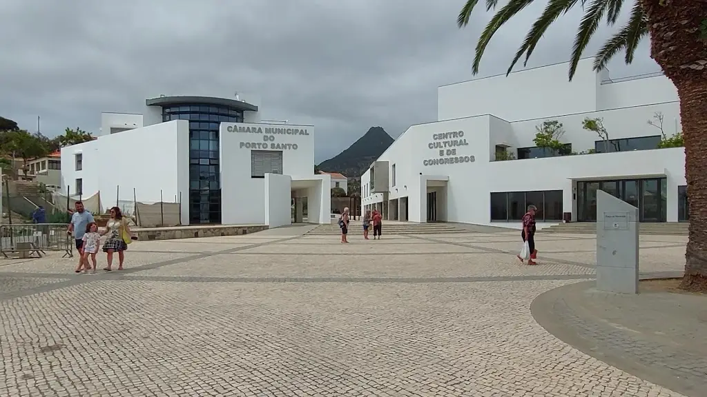 O ROCHEDO_Porto Santo_slider_image_2