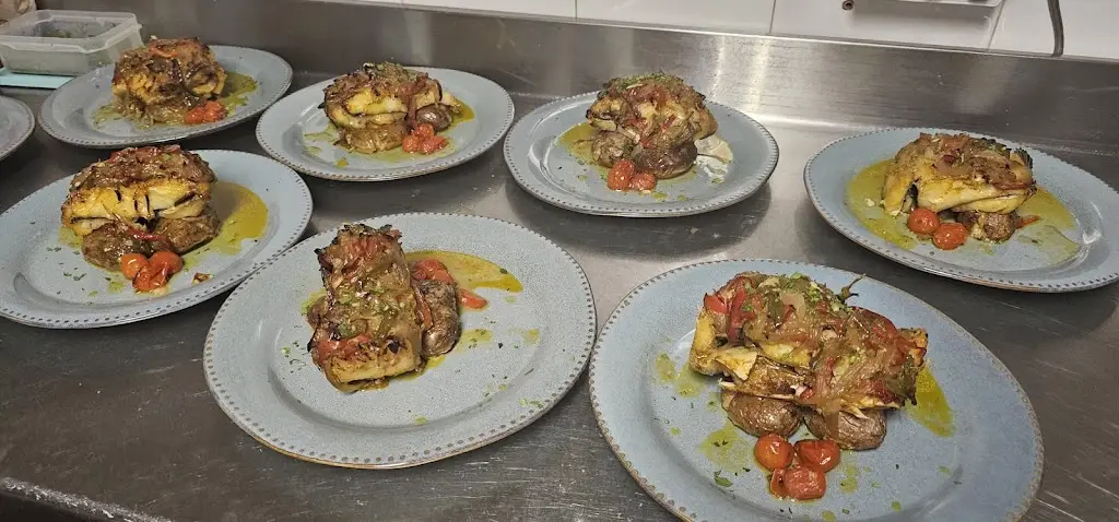 O ROCHEDO_Porto Santo_slider_image_3