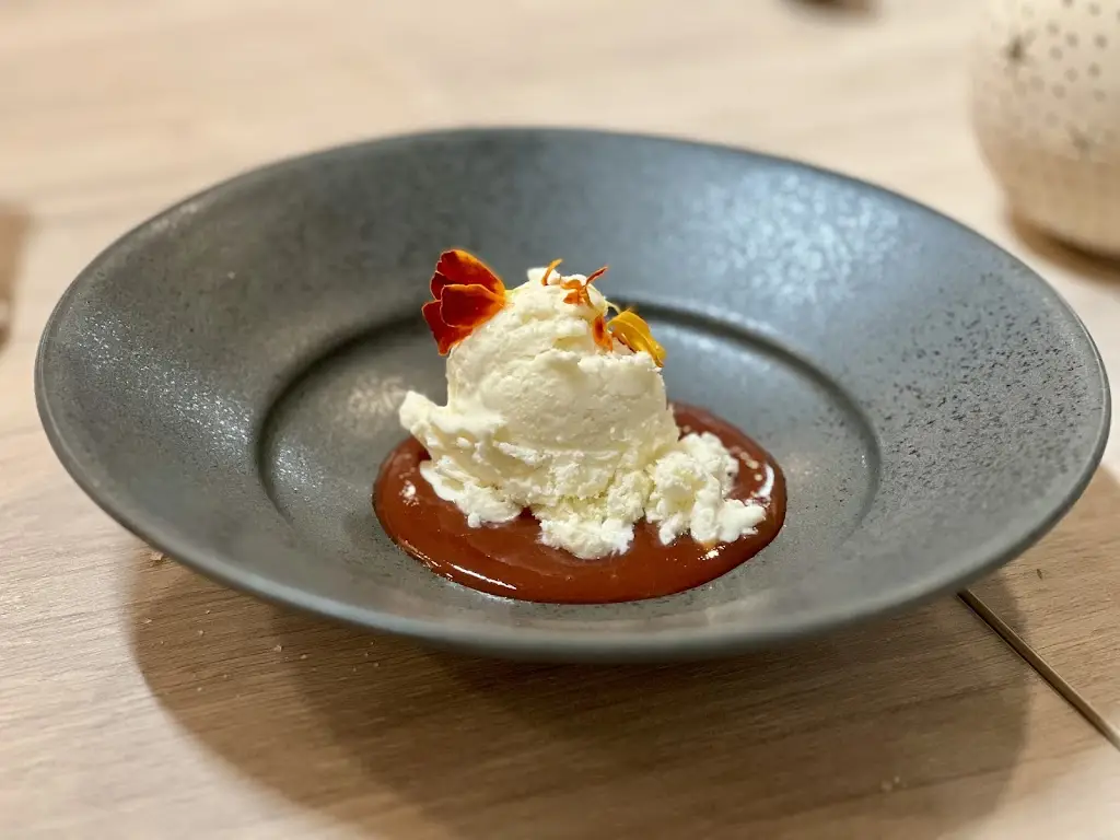 Menu_Memorável Steakhouse_Mealhada_immagine_1