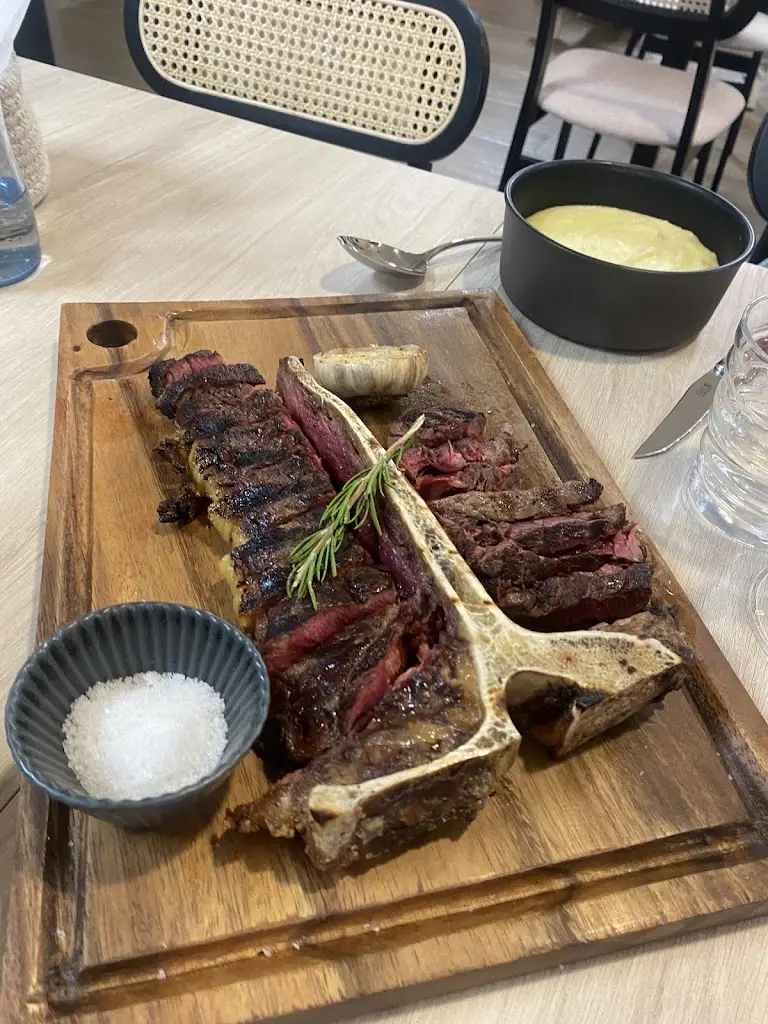 Menu_Memorável Steakhouse_Mealhada_immagine_2