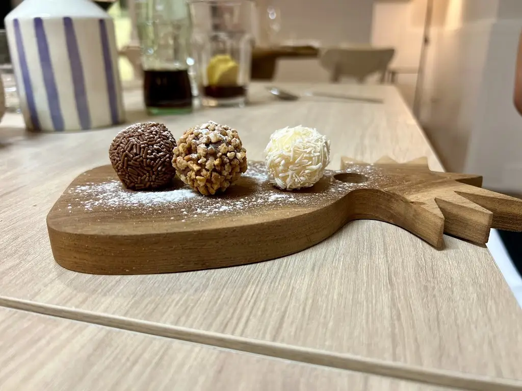 Menu_Memorável Steakhouse_Mealhada_immagine_3