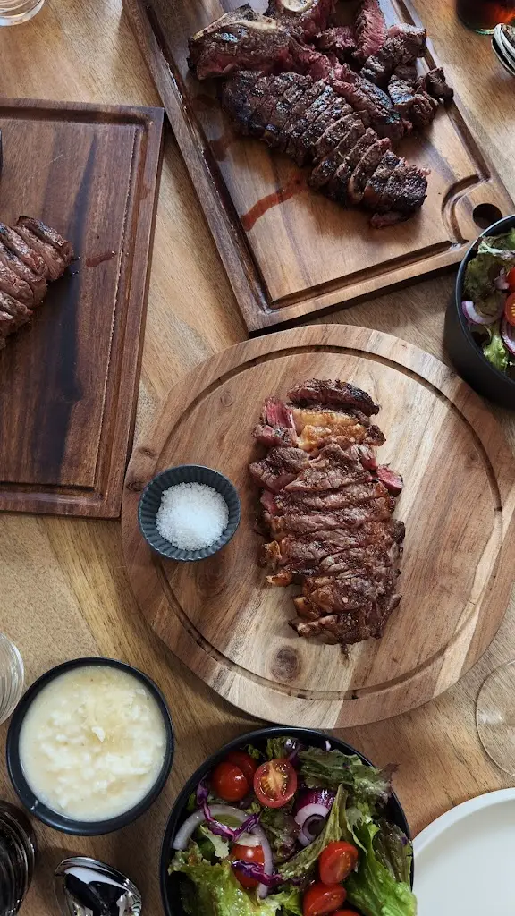 Menu_Memorável Steakhouse_Mealhada_immagine_4