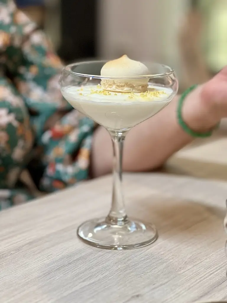 Menu_Memorável Steakhouse_Mealhada_immagine_5