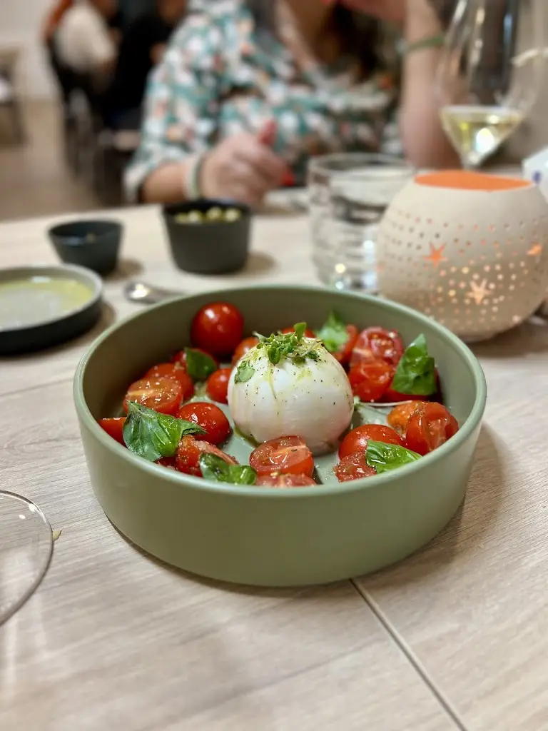 Menu_Memorável Steakhouse_Mealhada_immagine_6