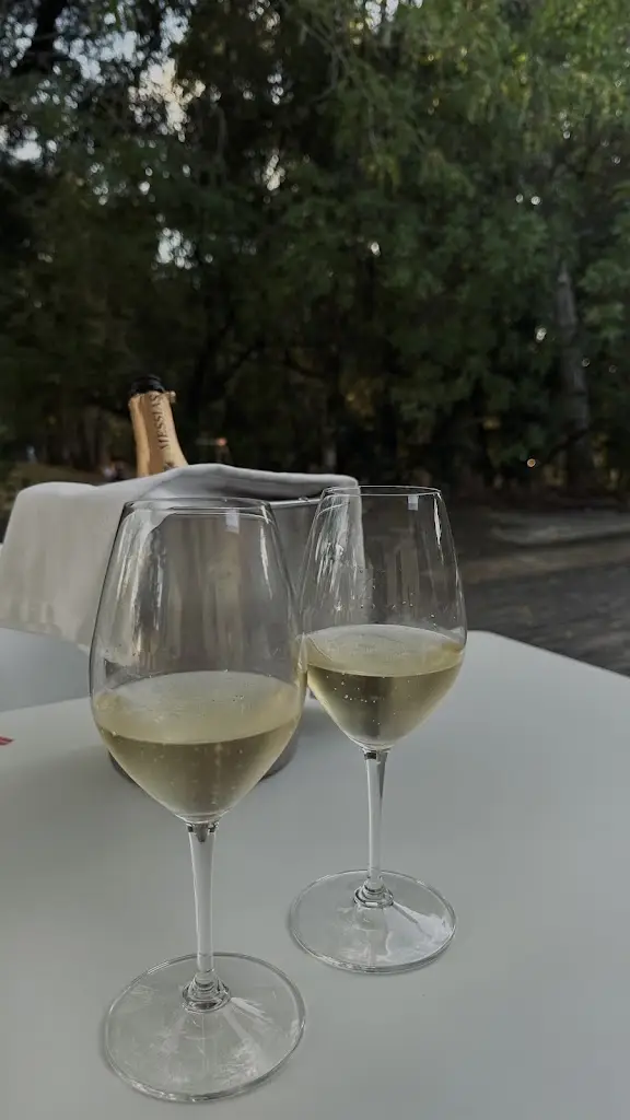 Menu_Memorável Steakhouse_Mealhada_immagine_7