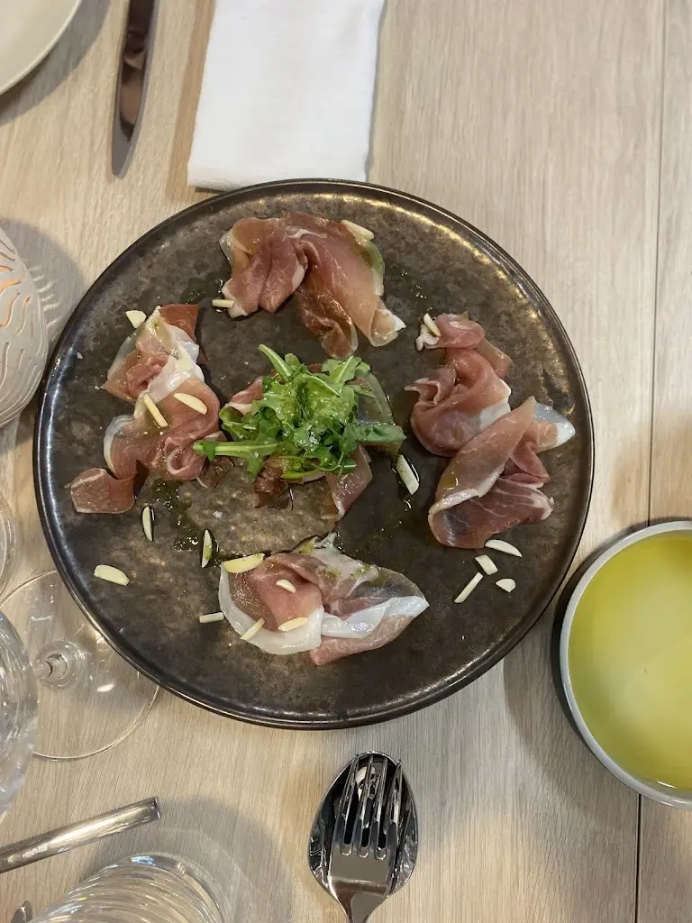 Menu_Memorável Steakhouse_Mealhada_immagine_9