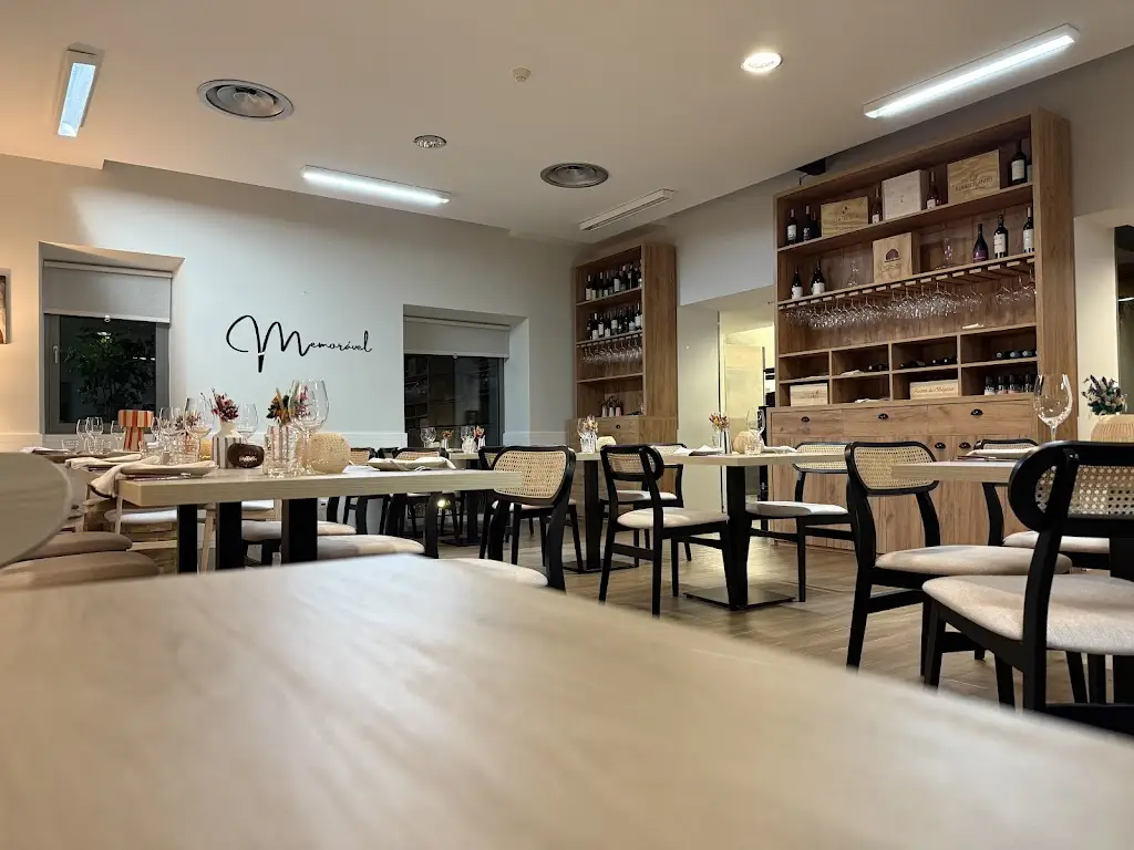 Memorável Steakhouse_Mealhada_slider_image_1