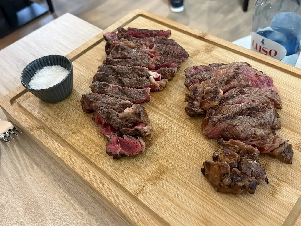 Memorável Steakhouse_Mealhada_slider_image_2