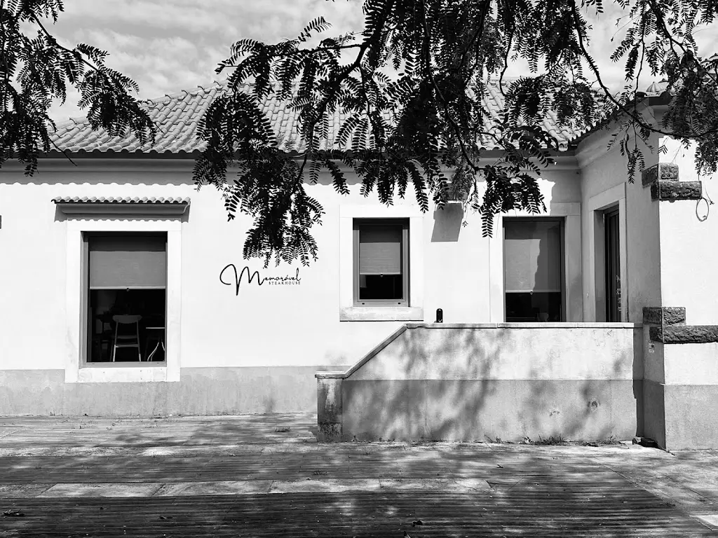 Memorável Steakhouse_Mealhada_slider_image_3