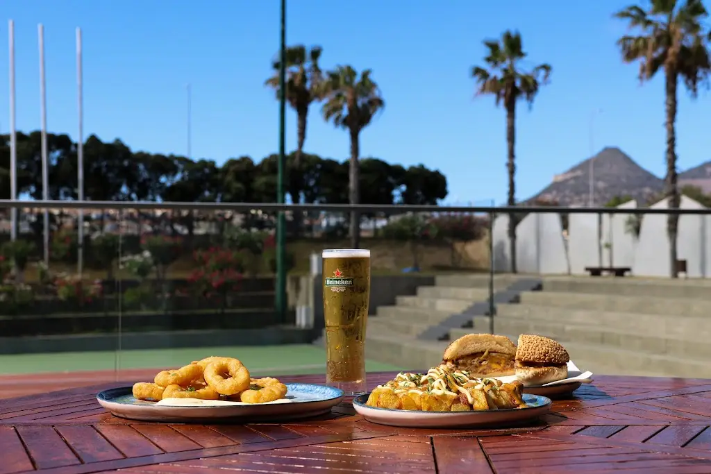 Menu_Court Social Club_Porto Santo_image_1