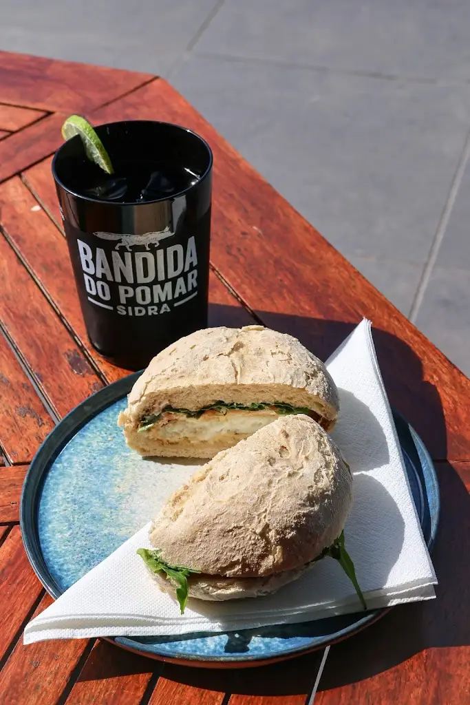 Menu_Court Social Club_Porto Santo_image_2