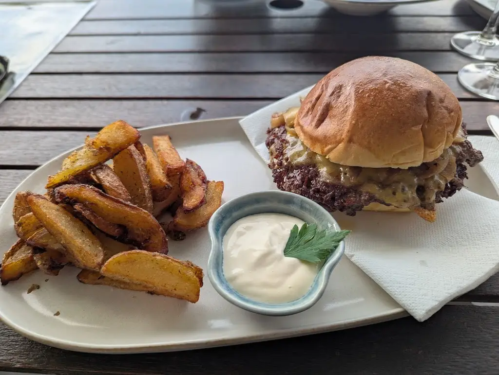 Court Social Club_Porto Santo_slider_image_3