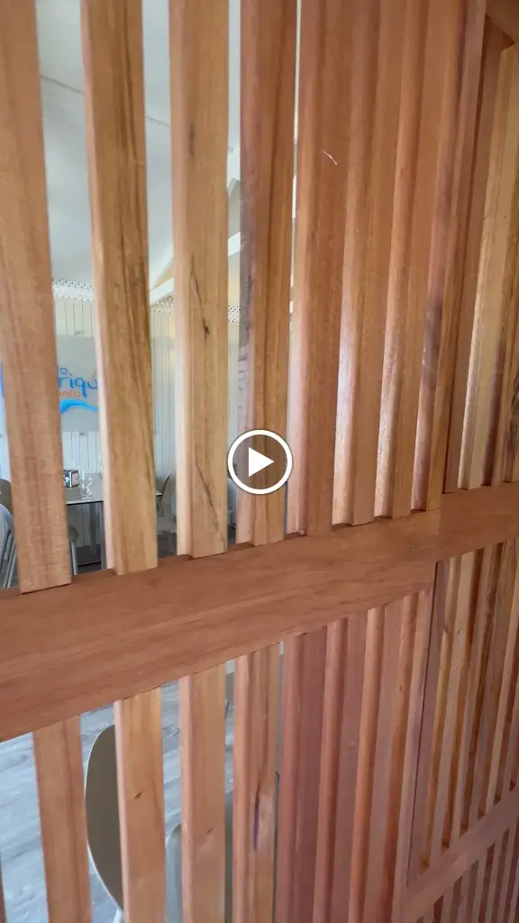 Bar do Henrique_Porto Santo_slider_image_2