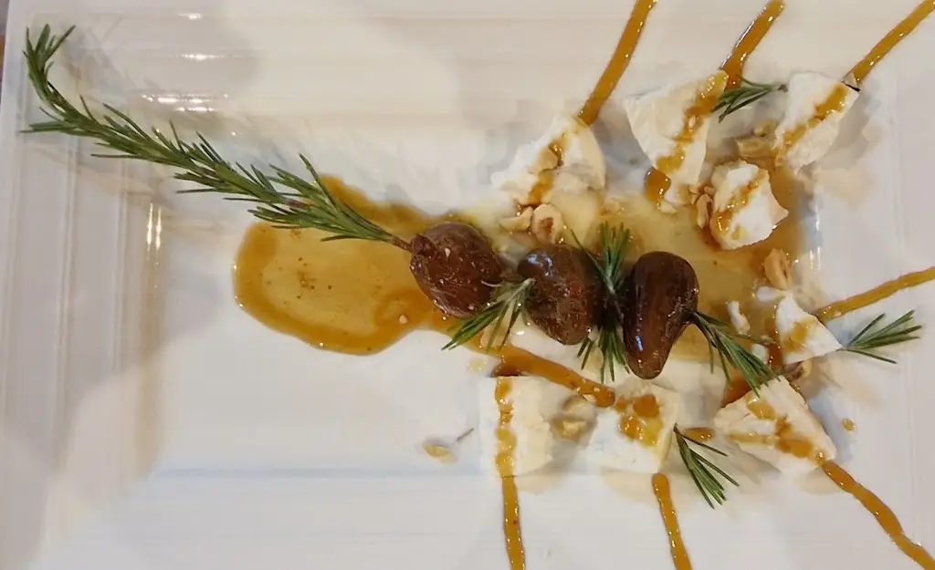 Wieger Verberne_Wine Bar 3V's_Porto Santo_recensione