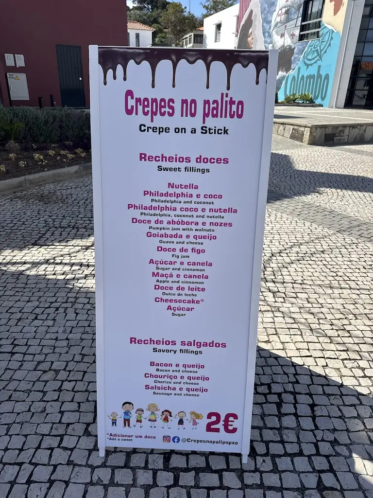 Menu_Crepes no Palito_Porto Santo_immagine_1