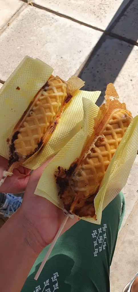 Menu_Crepes no Palito_Porto Santo_immagine_5