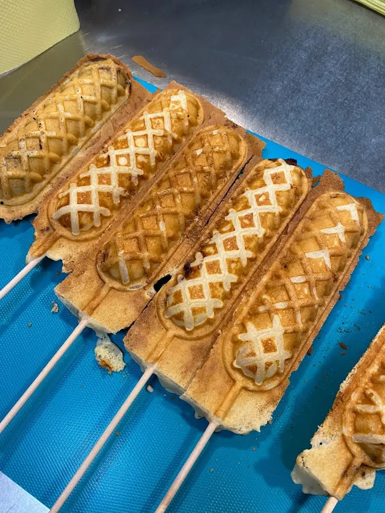 Menu_Crepes no Palito_Porto Santo_immagine_6