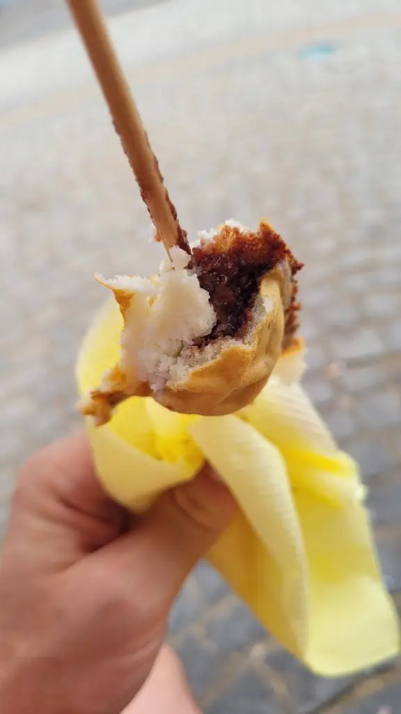 Menu_Crepes no Palito_Porto Santo_immagine_8