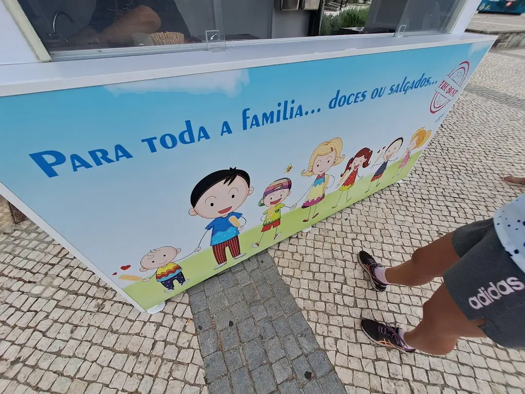 Alexandre Mansuy_Crepes no Palito_Porto Santo_recensione