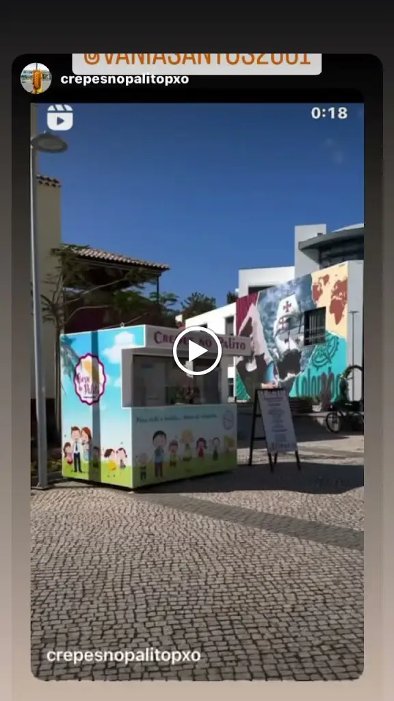 Crepes no Palito_Porto Santo_slider_image_2