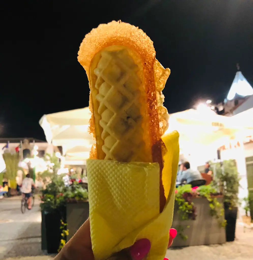 Crepes no Palito_Porto Santo_slider_image_3