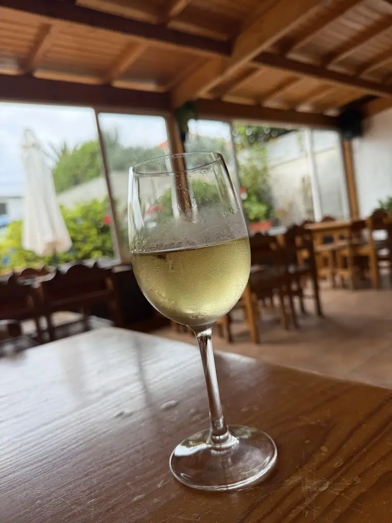 Menu_Caravela Sports Bar_Porto Santo_imagen_4