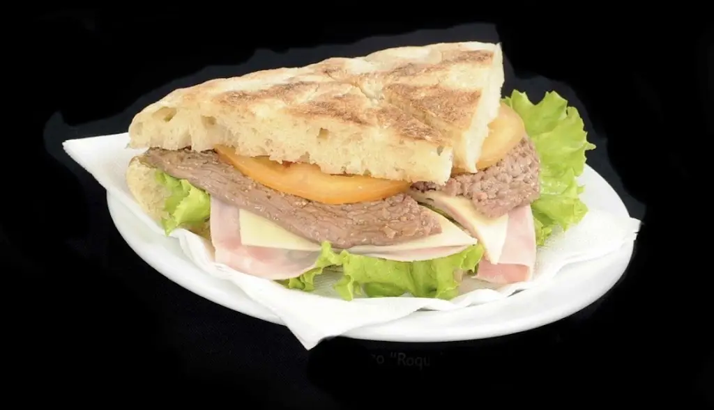 Menu_Caravela Sports Bar_Porto Santo_imagen_6