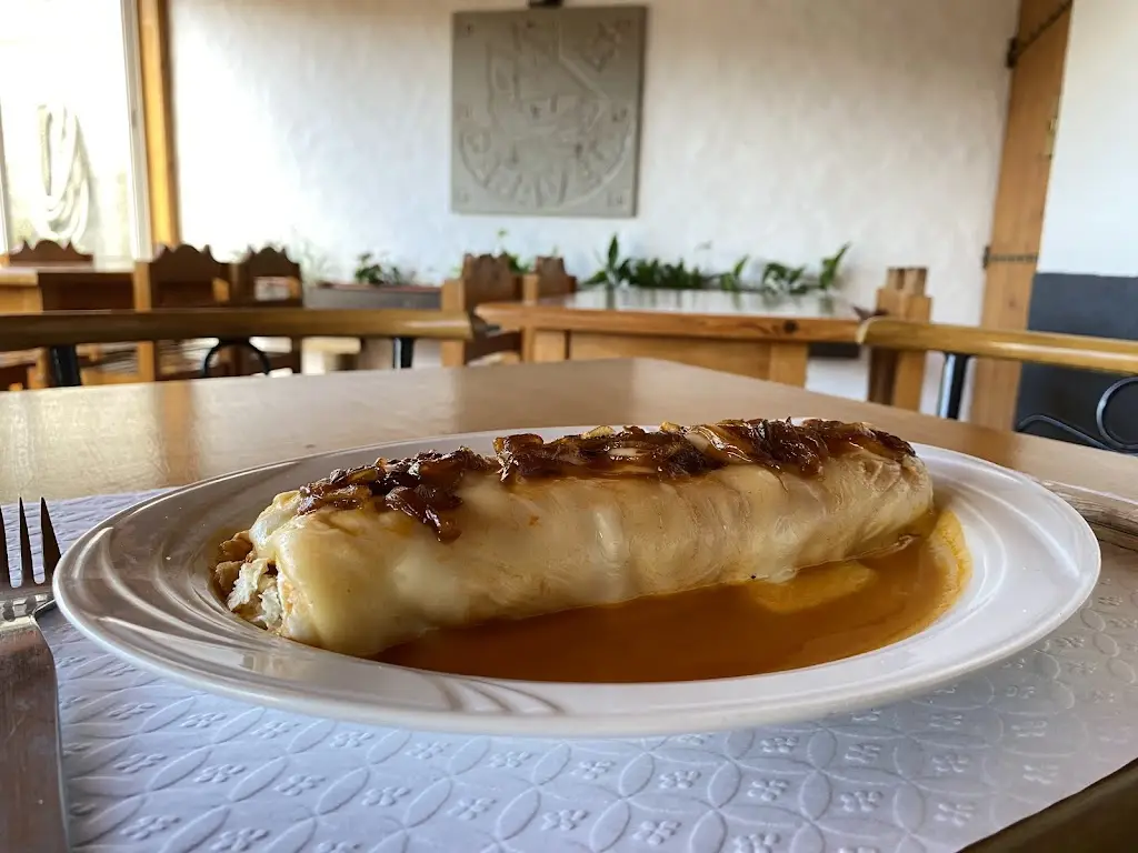 Caravela Sports Bar_Porto Santo_slider_image_2