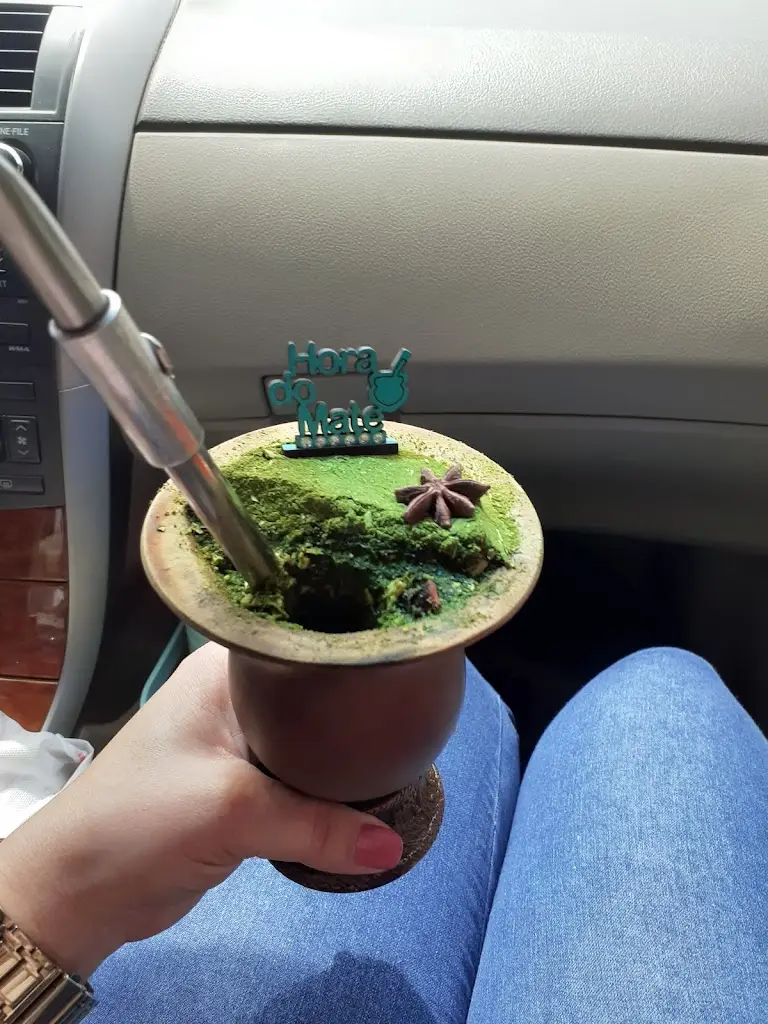 Café/Restaurante Da Praia_Aguçadoura_slider_image_1