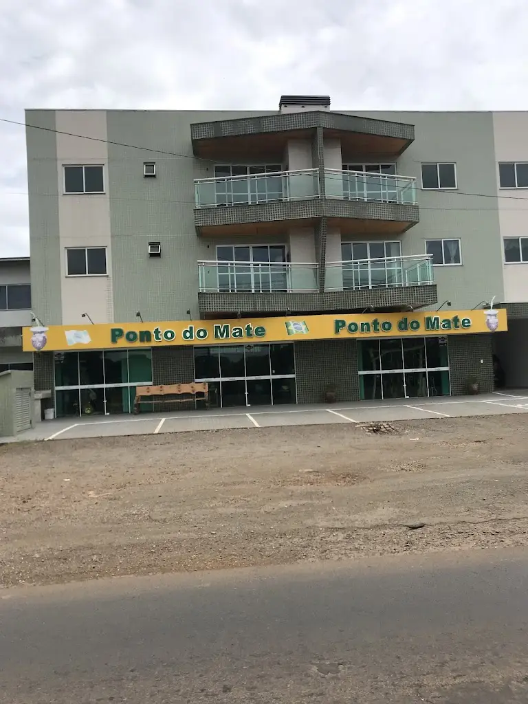 Café/Restaurante Da Praia_Aguçadoura_slider_image_2