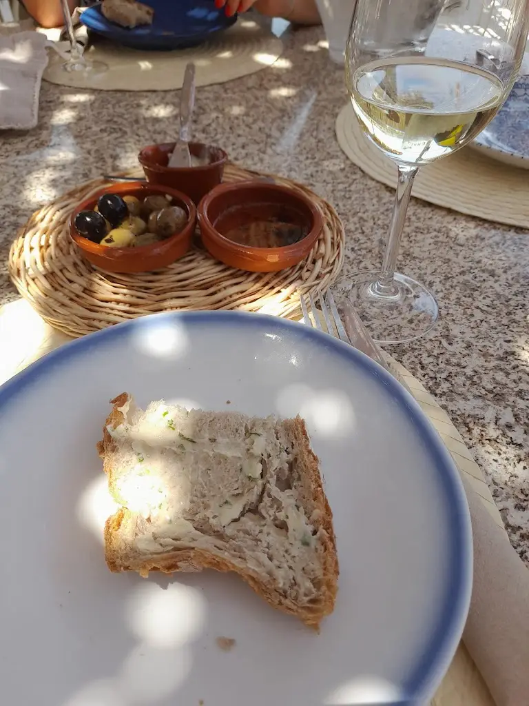 Menu_Montes de Argila_Montargil_image_5