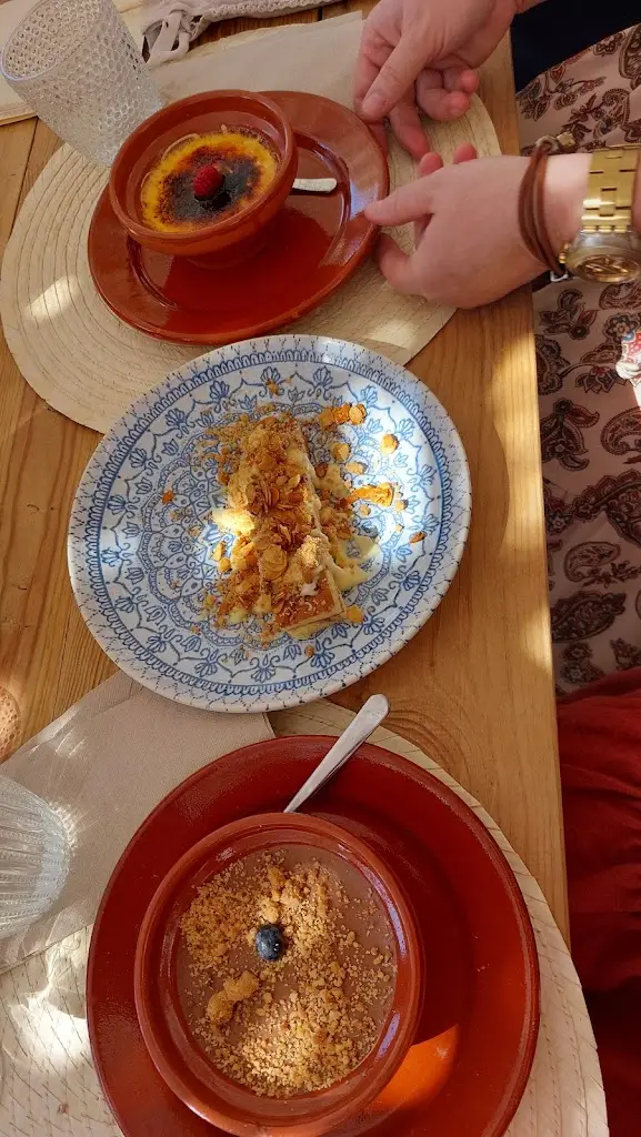 Menu_Montes de Argila_Montargil_image_6