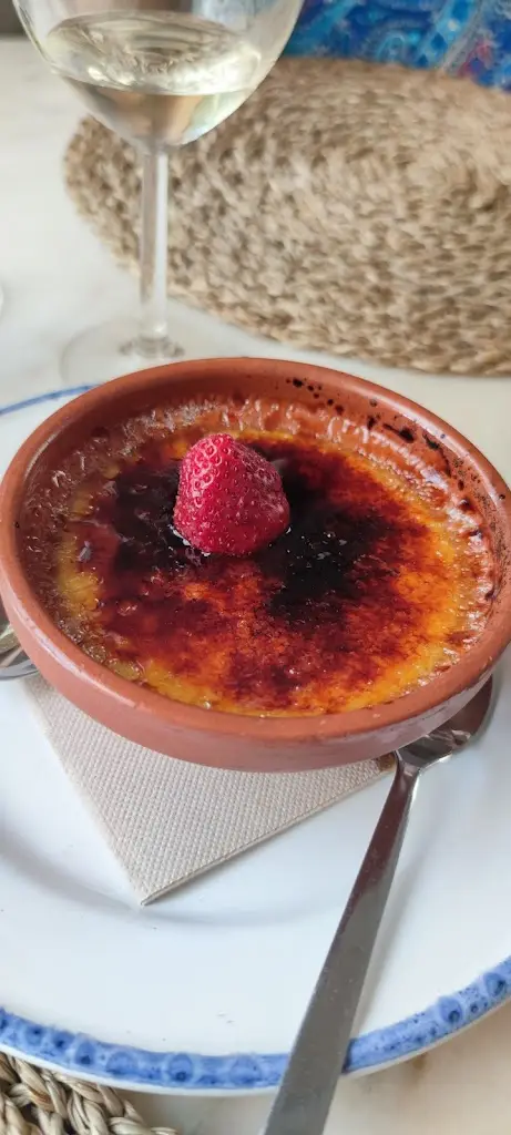 Menu_Montes de Argila_Montargil_image_7