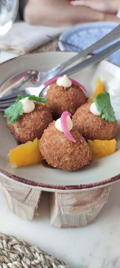 Menu_Montes de Argila_Montargil_image_8