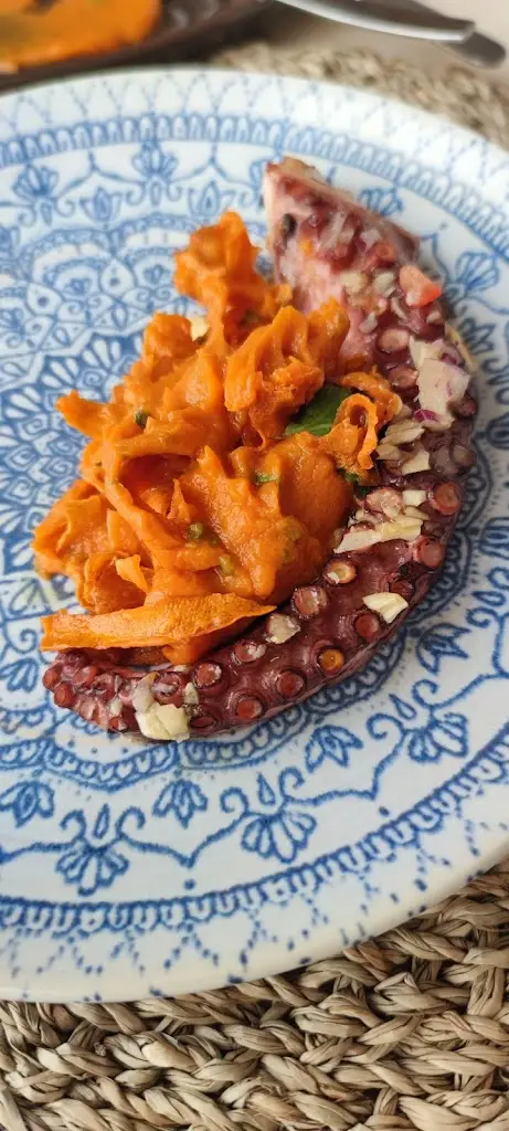 Menu_Montes de Argila_Montargil_image_9