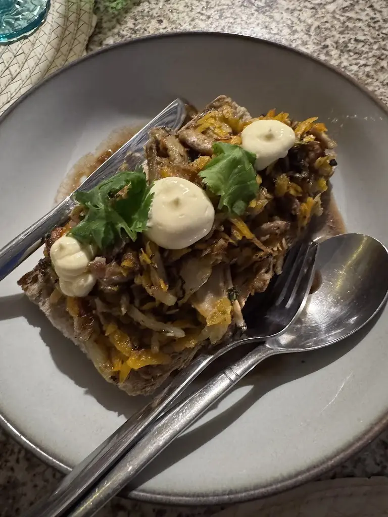 Ruben_Montes de Argila_Montargil_review