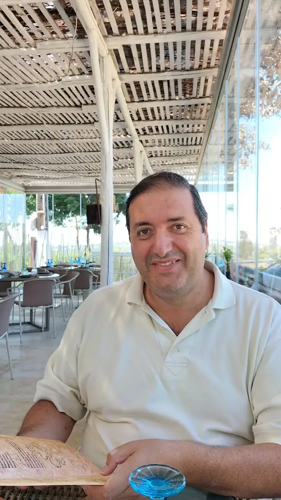 Montes de Argila_Montargil_slider_image_2