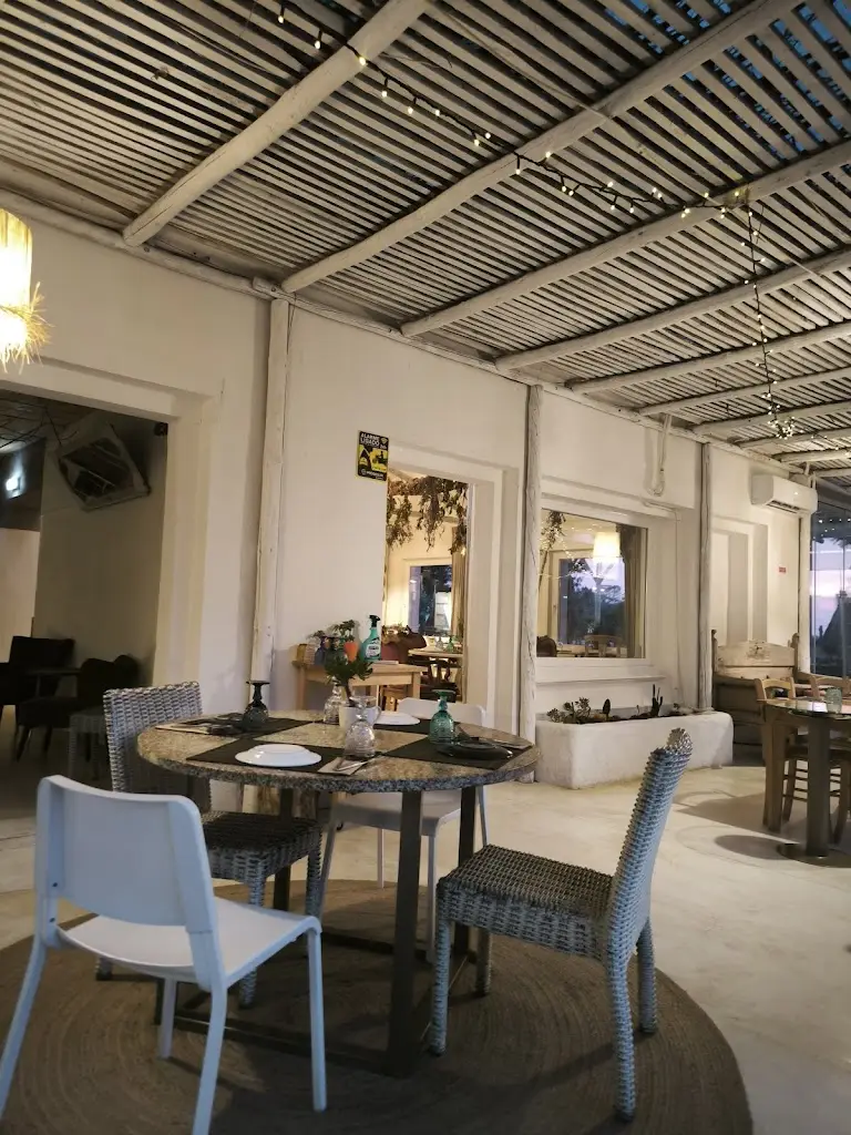 Montes de Argila_Montargil_slider_image_3