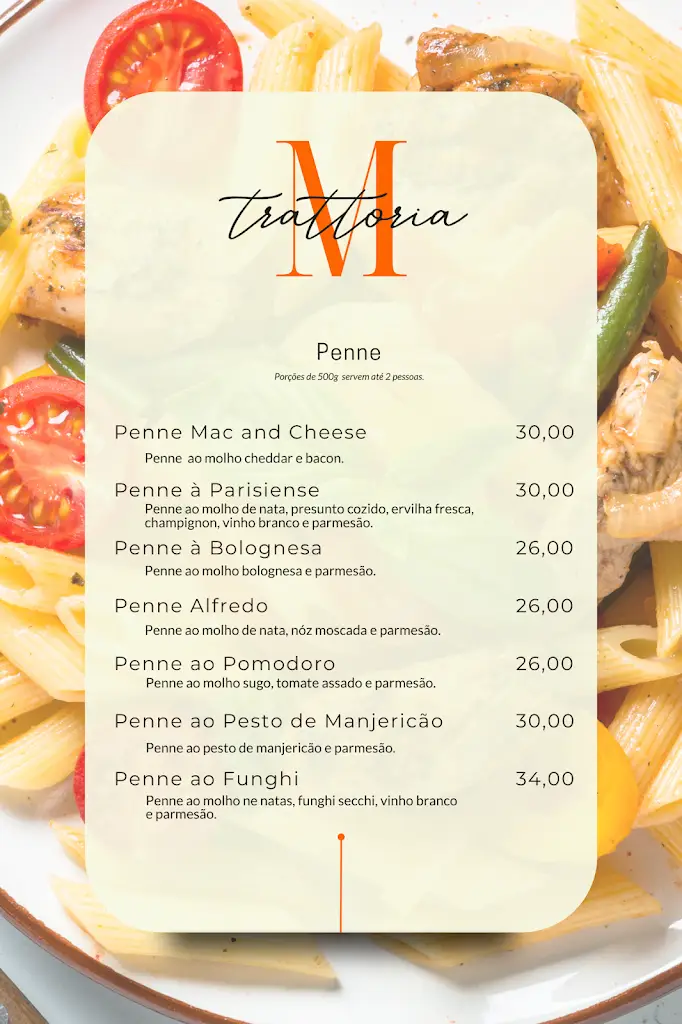 Menu_Tropical_Montargil_imagen_1