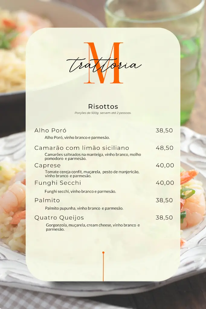 Menu_Tropical_Montargil_imagen_2