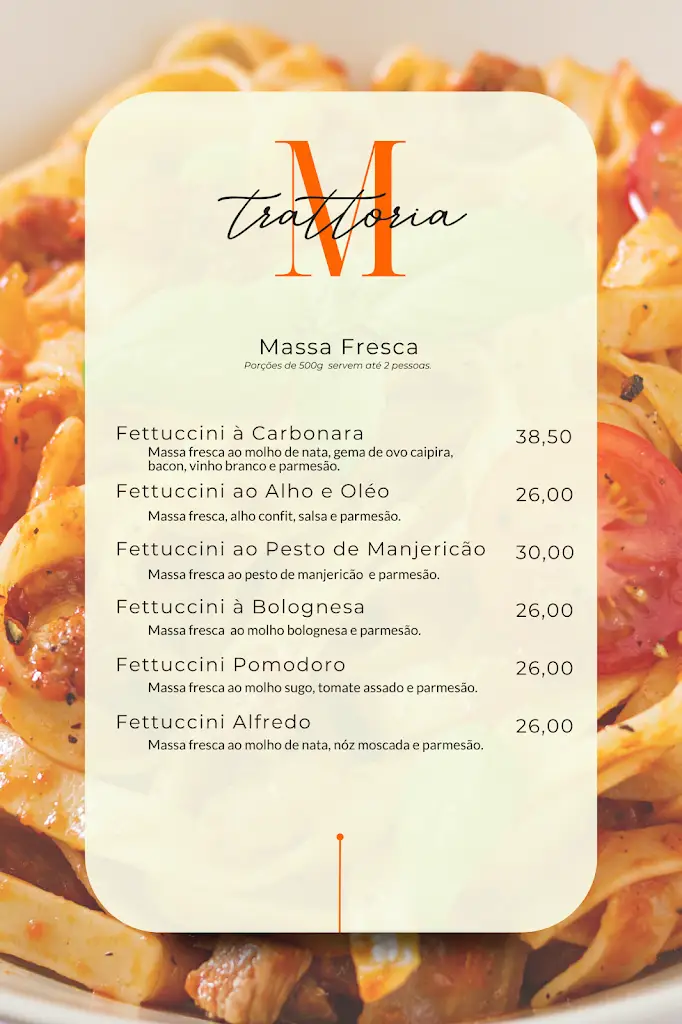 Menu_Tropical_Montargil_imagen_3