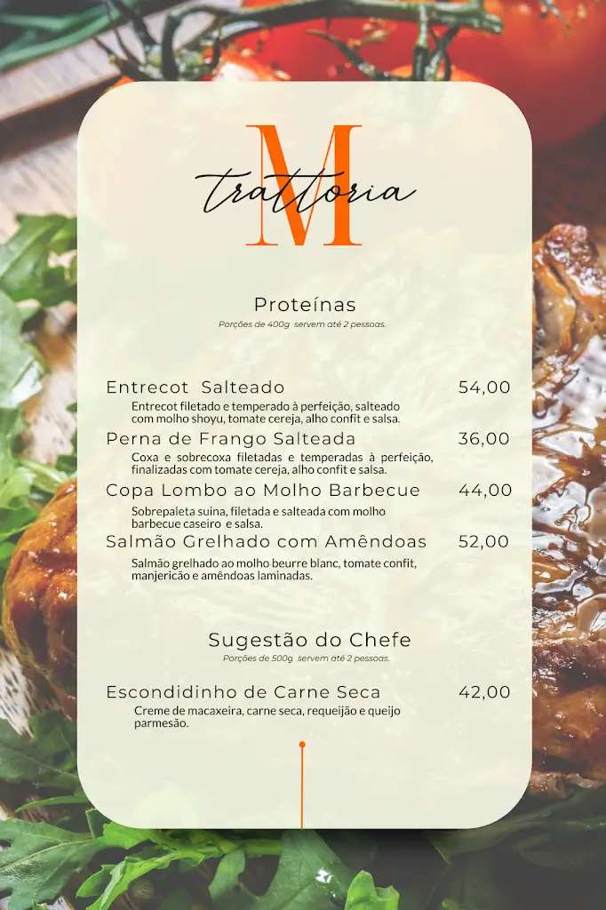 Menu_Tropical_Montargil_imagen_4