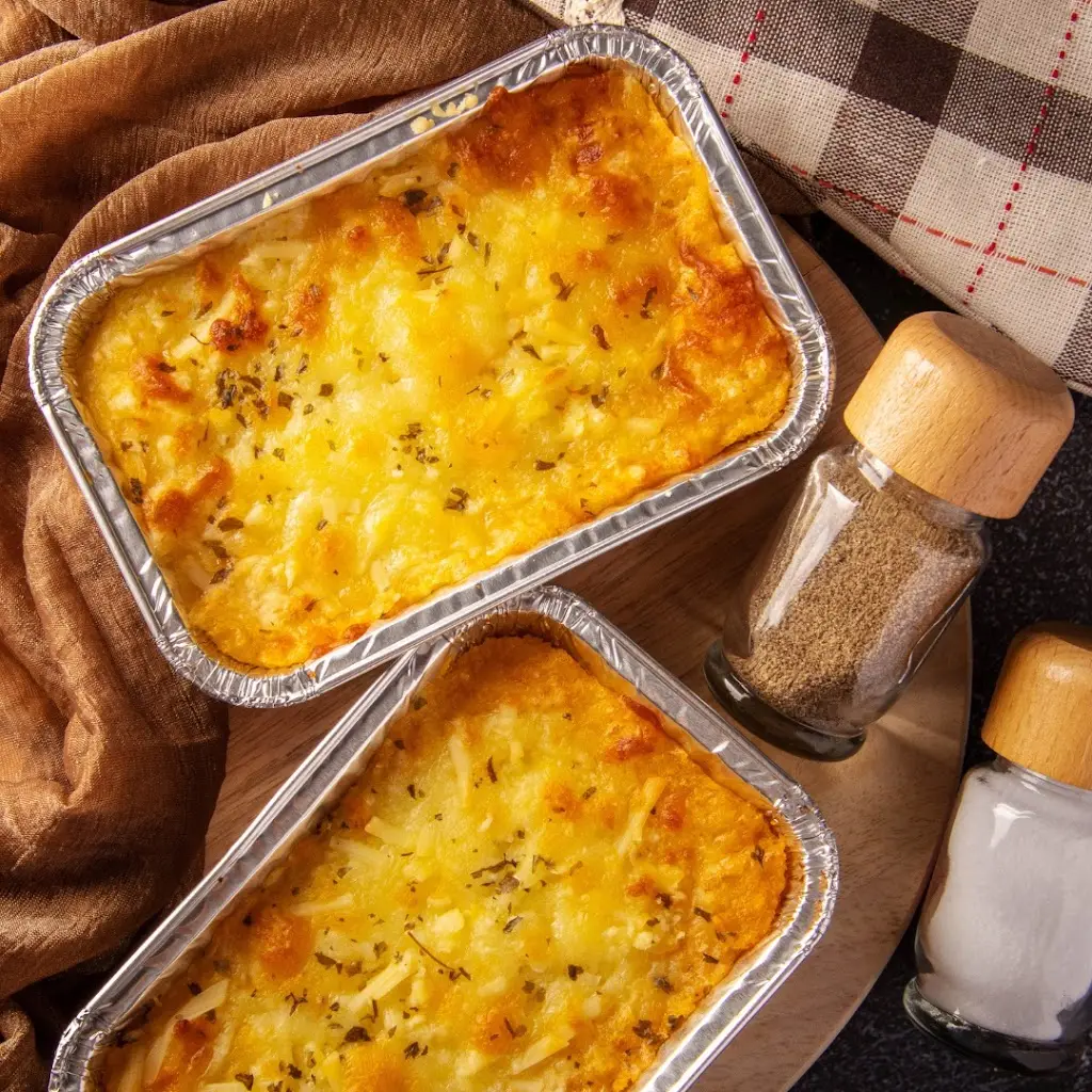 Menu_Tropical_Montargil_imagen_5