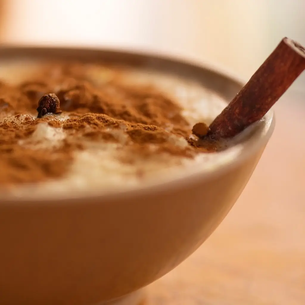 Menu_Tropical_Montargil_imagen_6