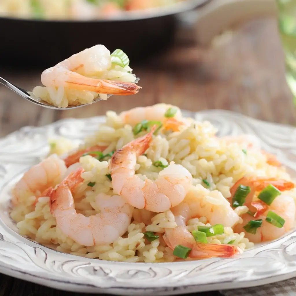 Menu_Tropical_Montargil_imagen_7