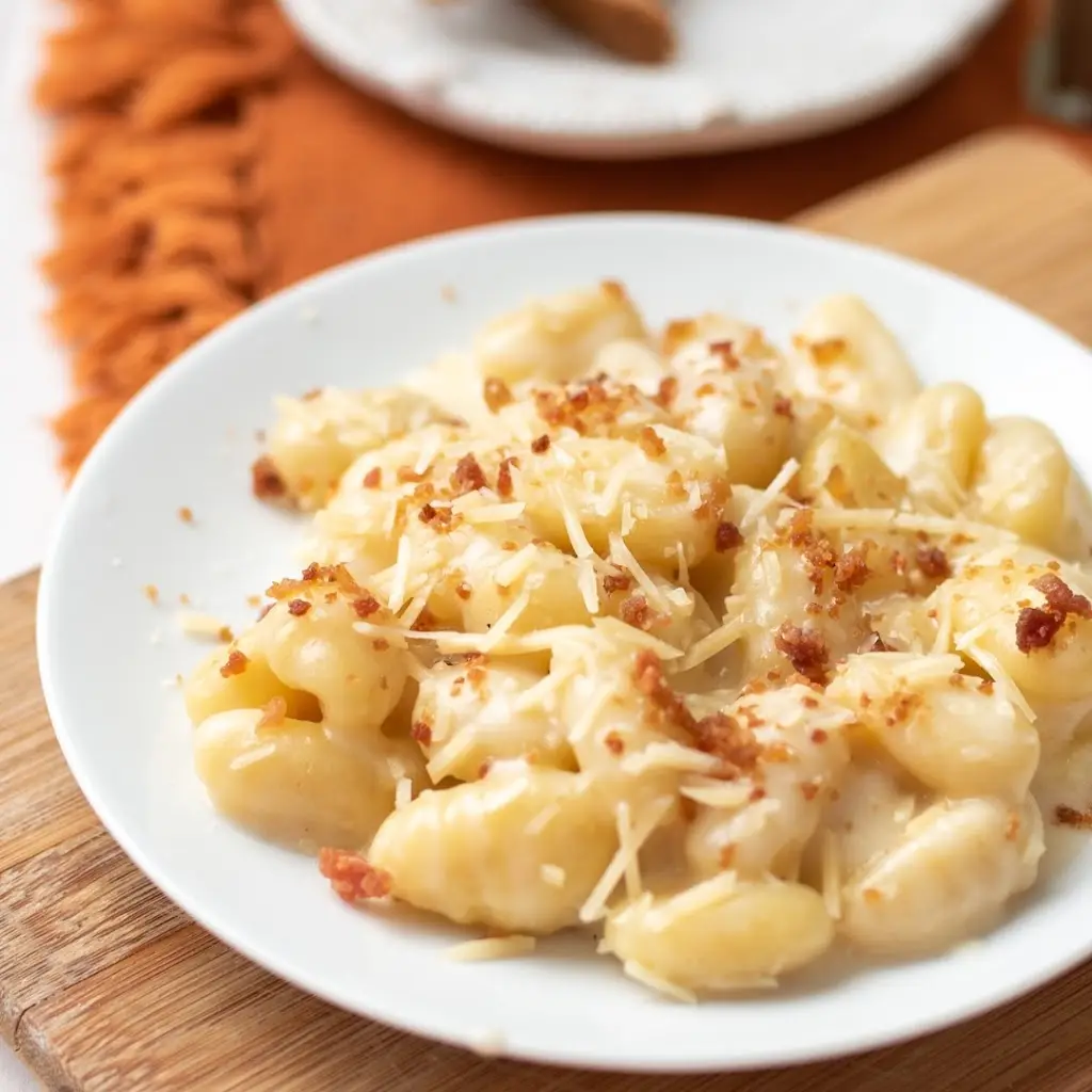 Menu_Tropical_Montargil_imagen_9