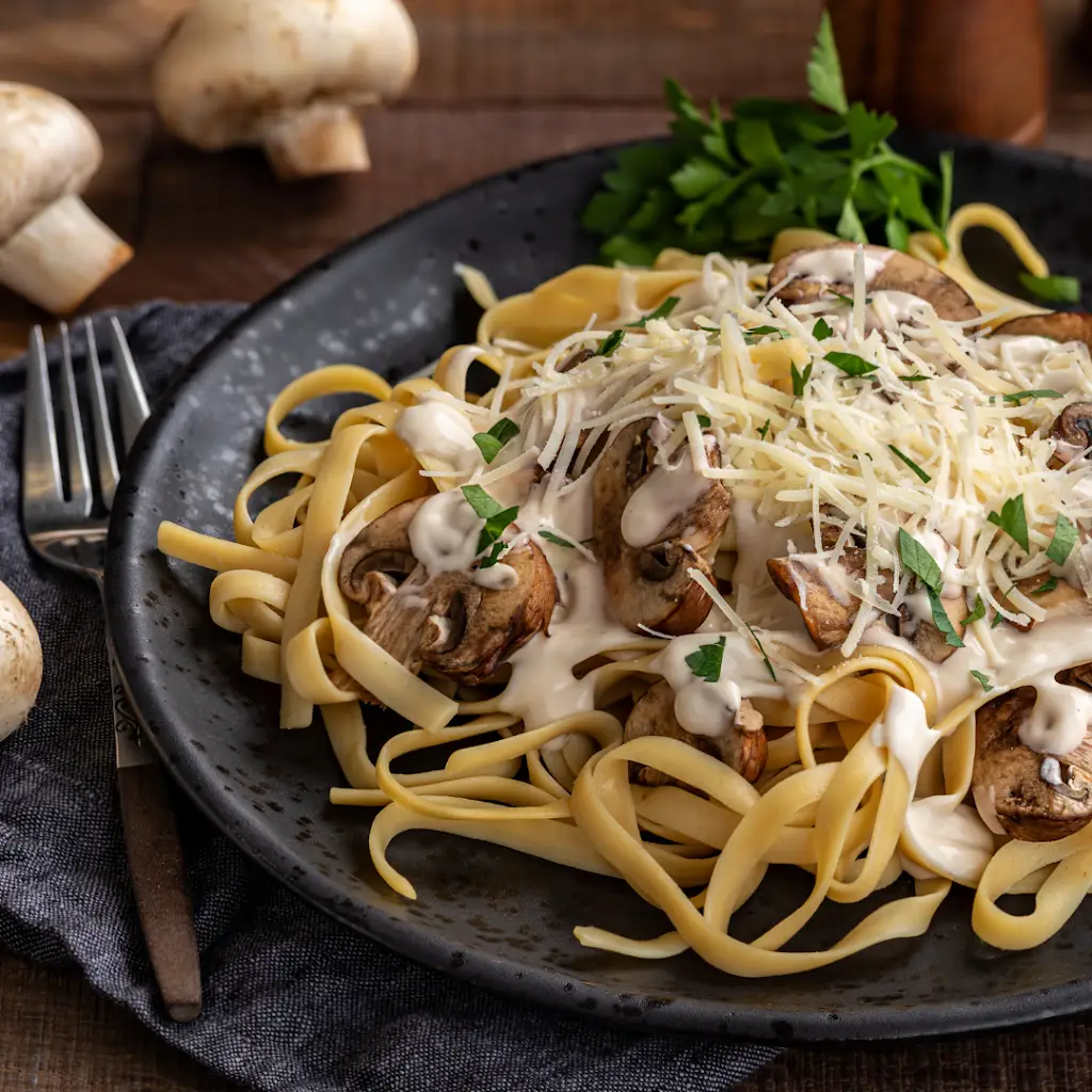 Tropical_Montargil_slider_image_2